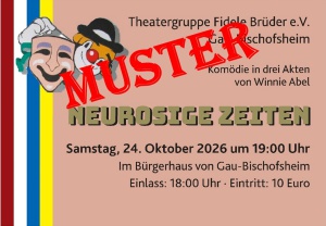24-10